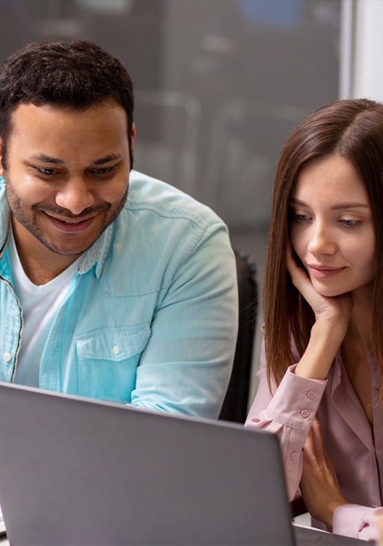 Affordable SEO Services Near me |Websfirm IT