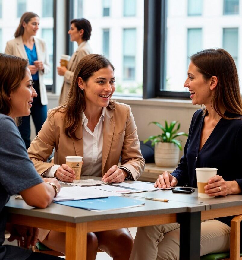 Best SEO Services Near Me | Websfirm IT