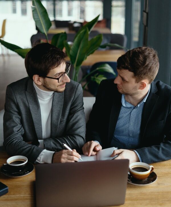 seo blog write for us