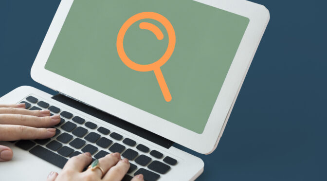 Guide to Image Search Techniques