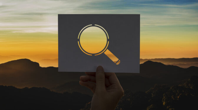 reverse image search