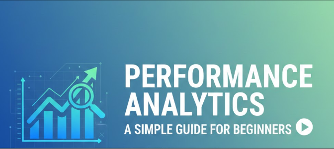 Performance Analytics